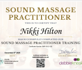 Sound-Massage-Practitioner