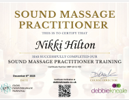 Sound-Massage-Practitioner