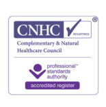 CNHC-member