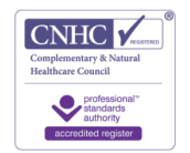 CNHC-member